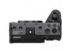 Sony FX30 Digital Cinema Camera With XLR Handle Unit (Promo Cashback Rp. 4.500.000)